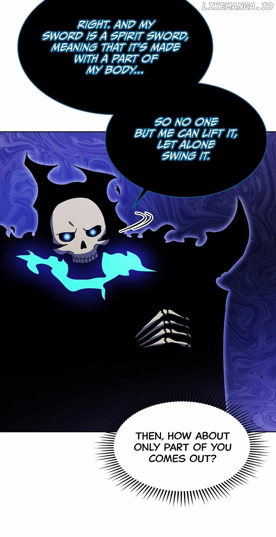 Read Necromancer Acade Manga Online