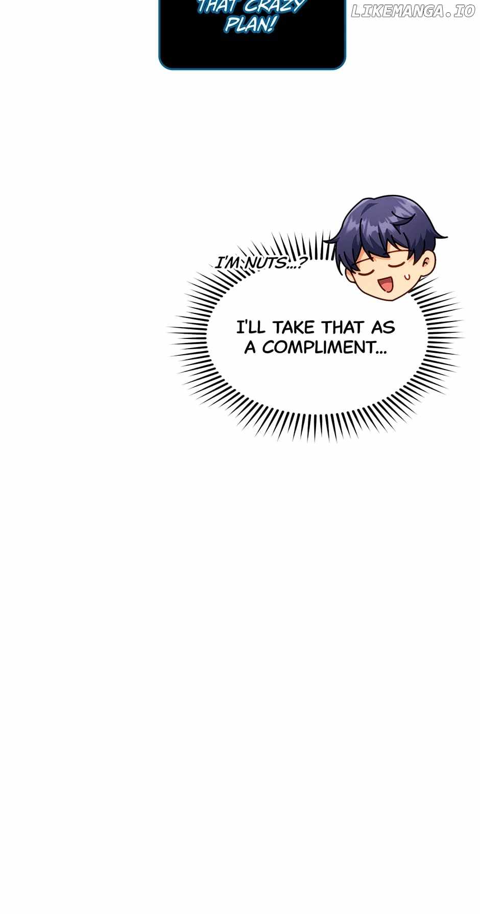 Read Necromancer Acade Manga Online