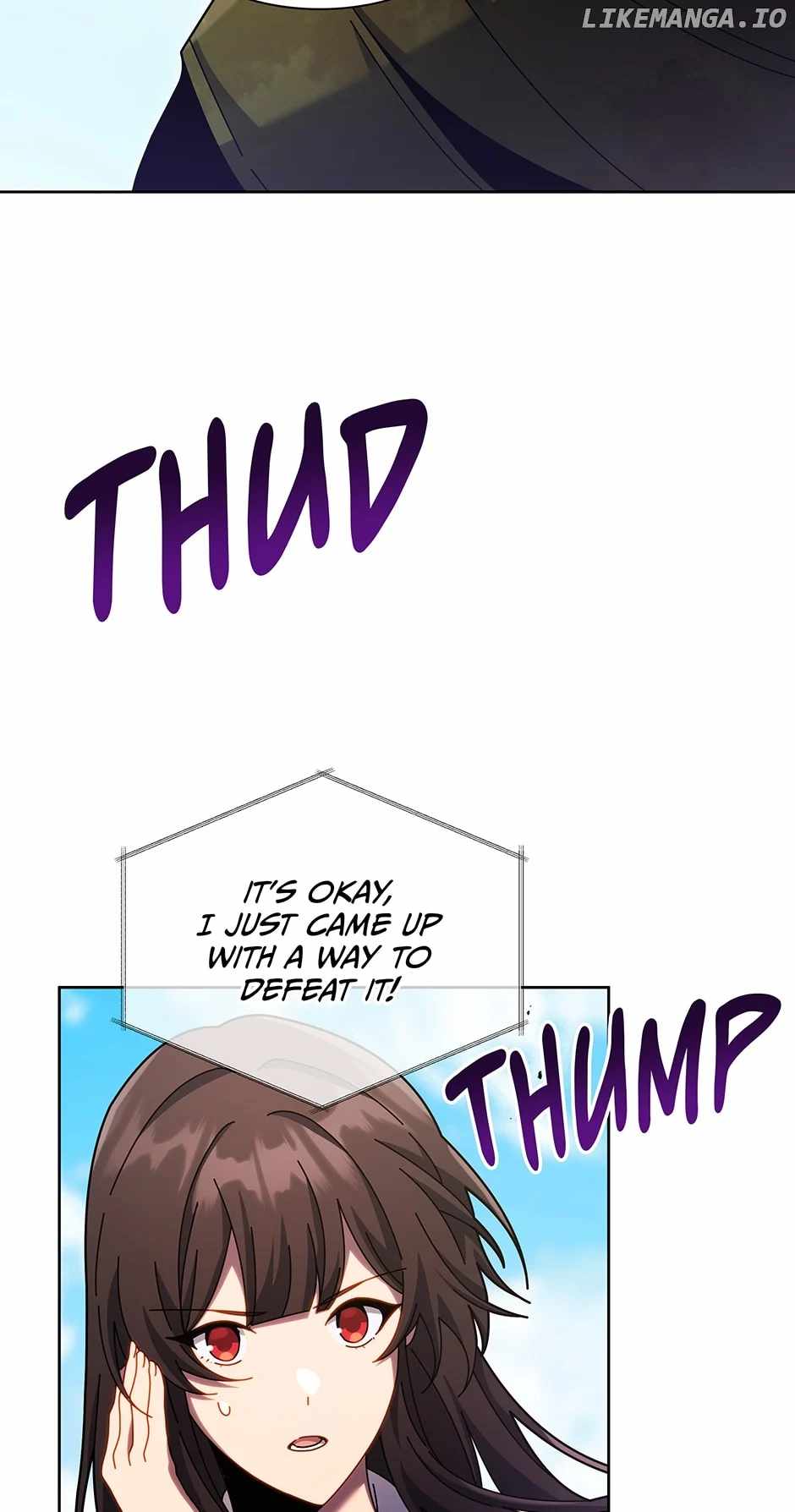 Read Necromancer Acade Manga Online