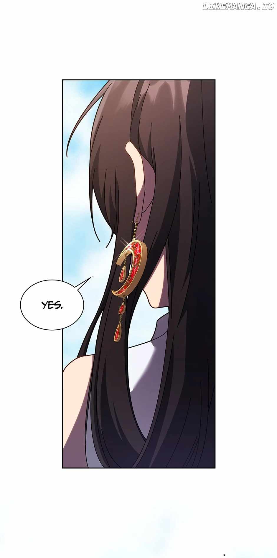 Read Necromancer Acade Manga Online