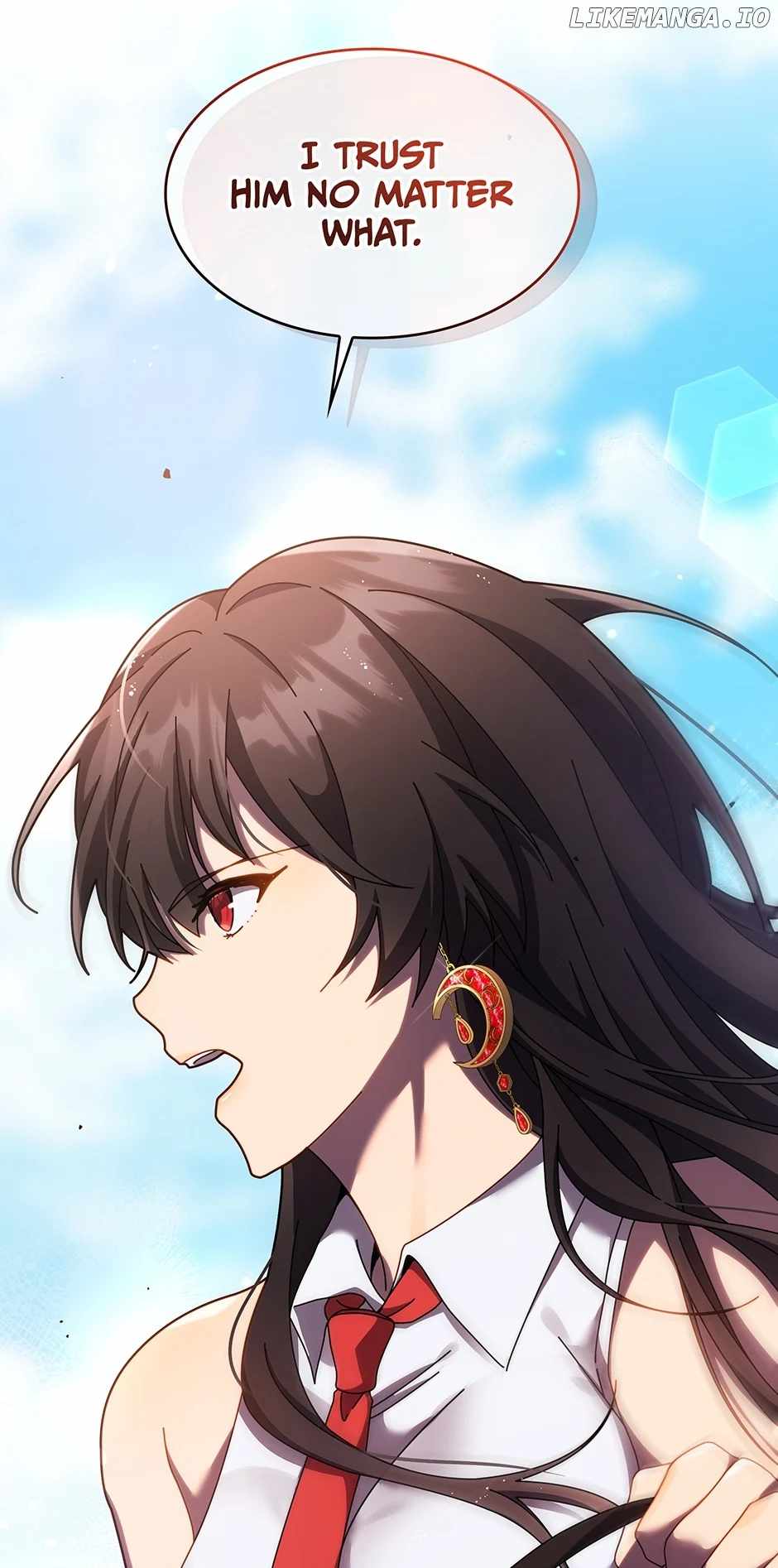 Read Necromancer Acade Manga Online