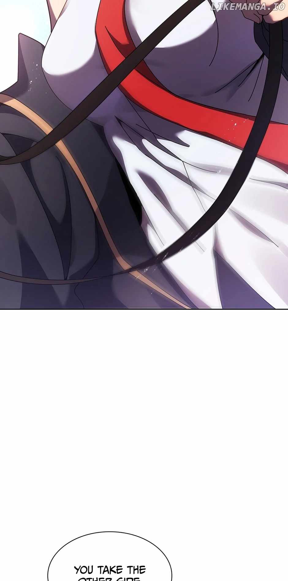 Read Necromancer Acade Manga Online