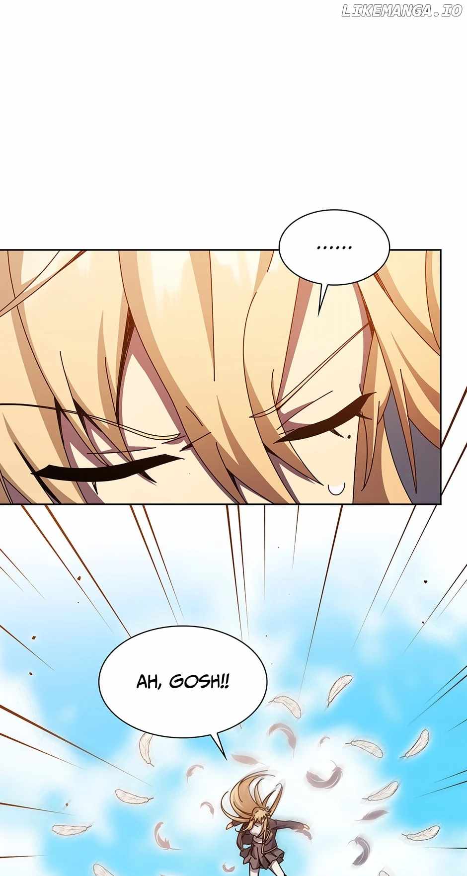 Read Necromancer Acade Manga Online