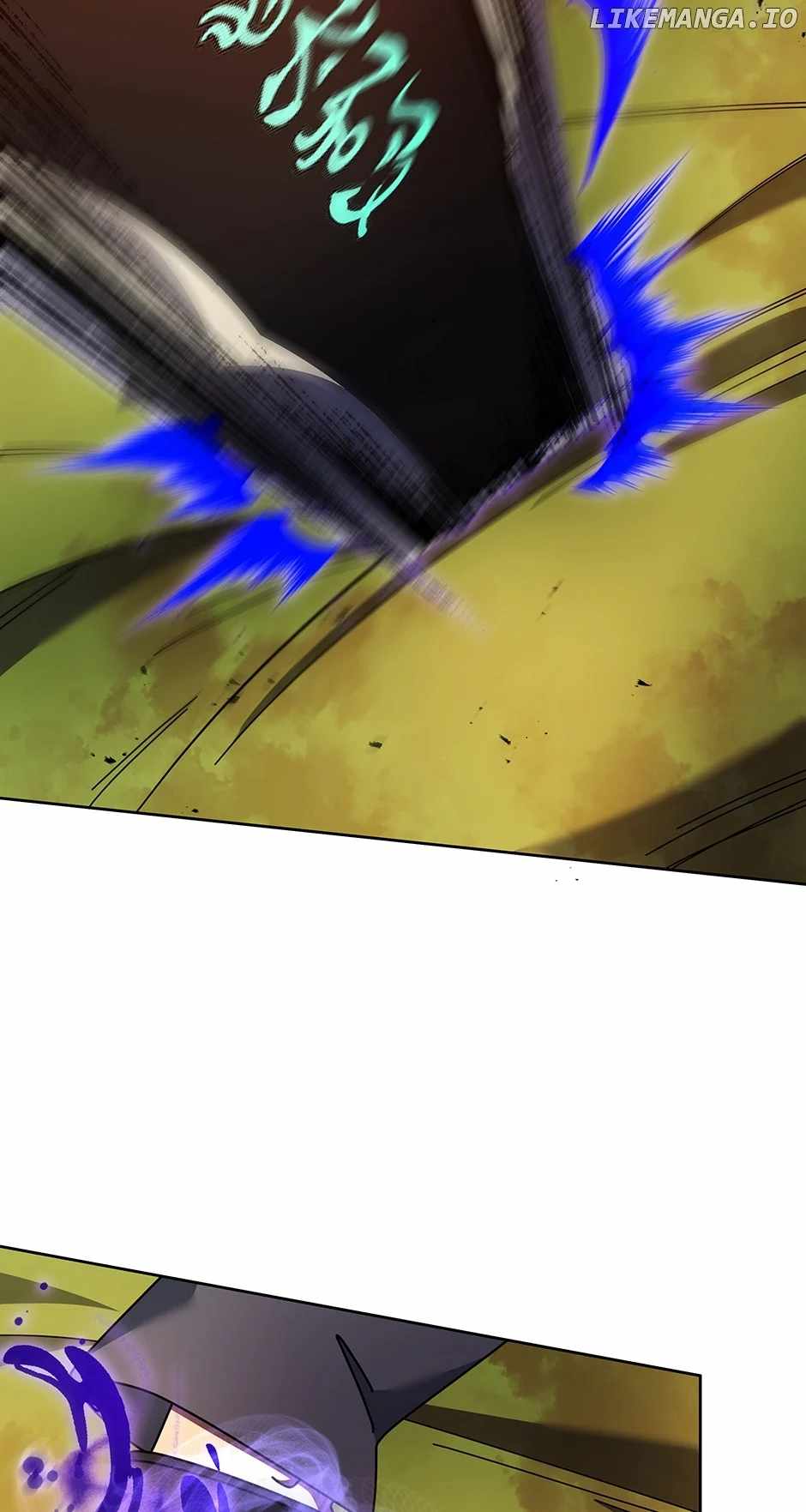 Read Necromancer Acade Manga Online