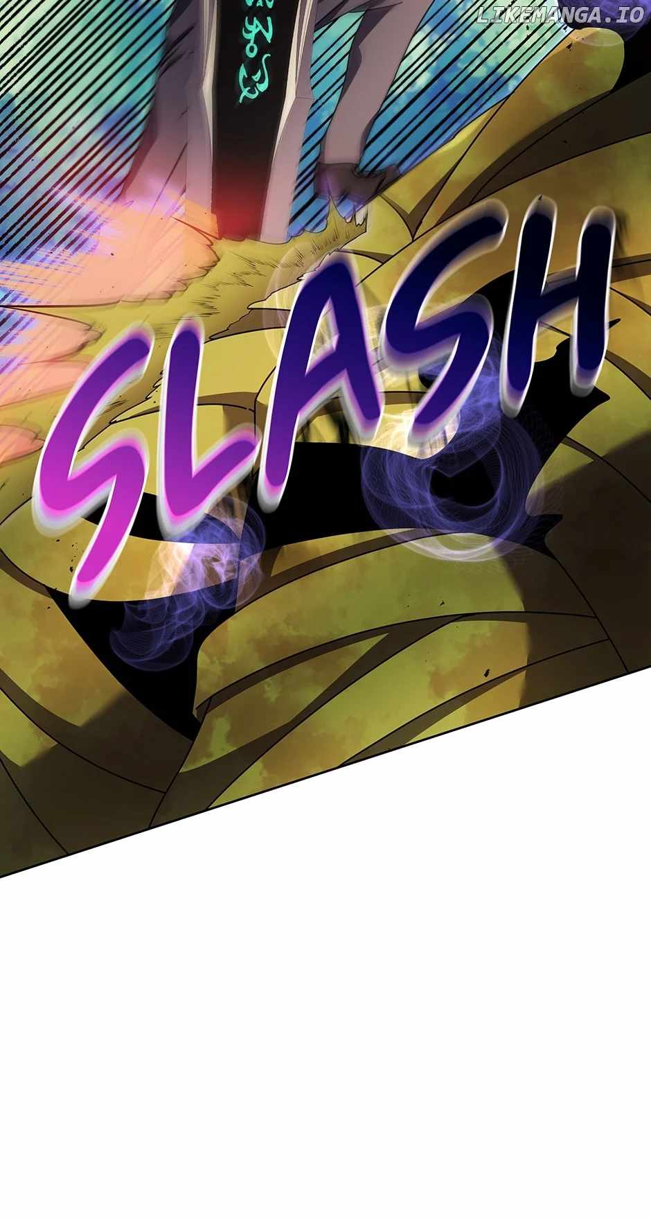 Read Necromancer Acade Manga Online