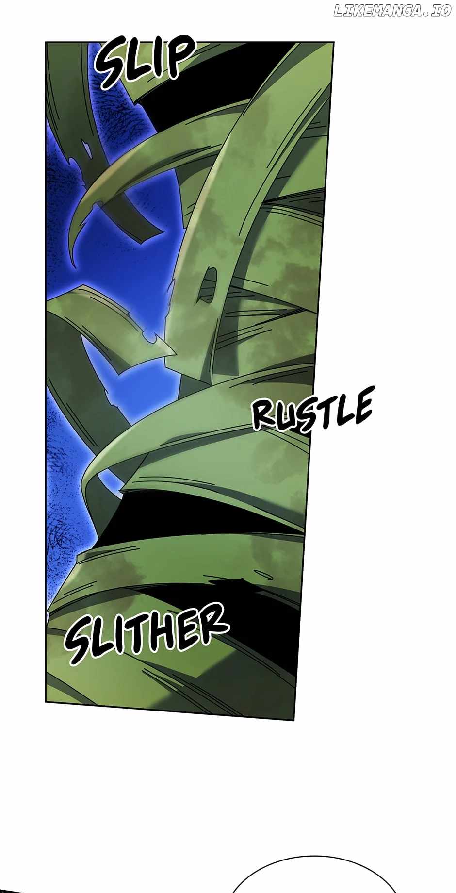 Read Necromancer Acade Manga Online