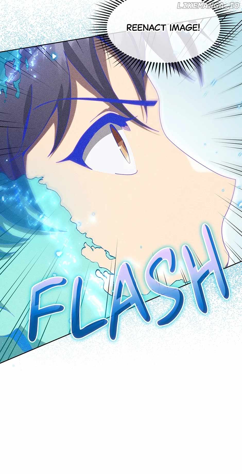 Read Necromancer Acade Manga Online