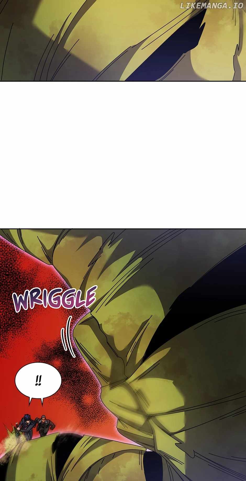 Read Necromancer Acade Manga Online