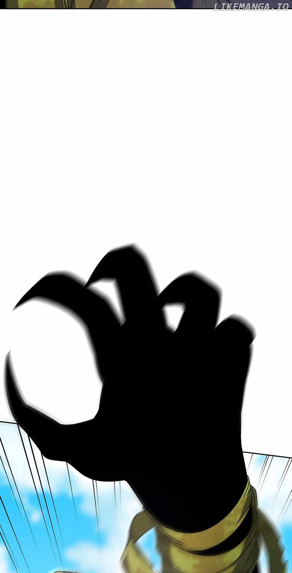 Read Necromancer Acade Manga Online