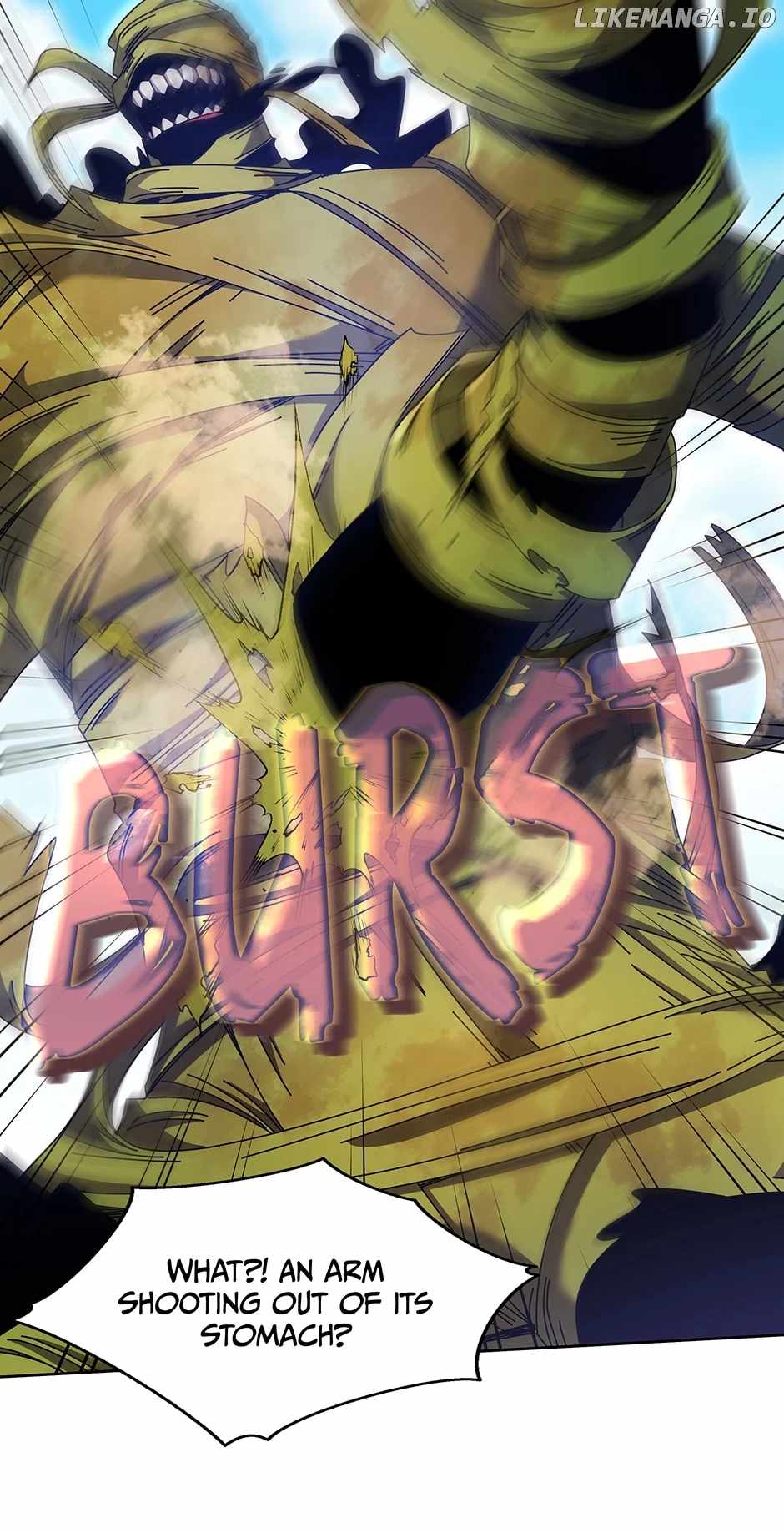 Read Necromancer Acade Manga Online