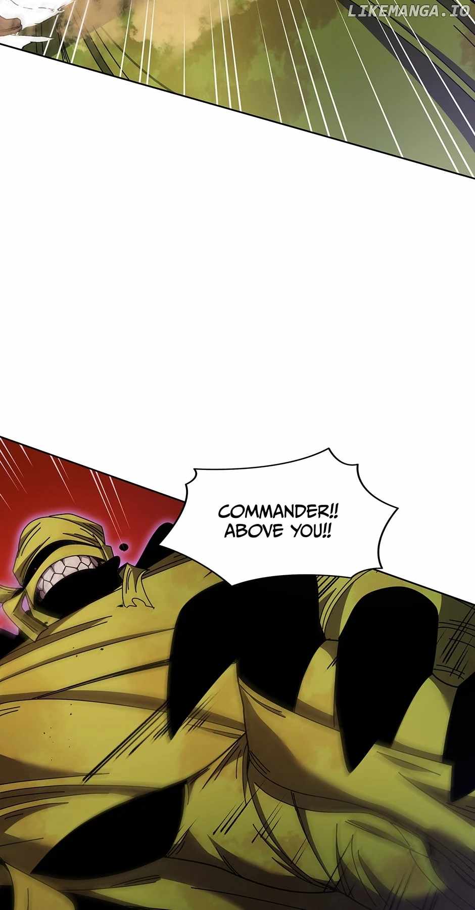 Read Necromancer Acade Manga Online