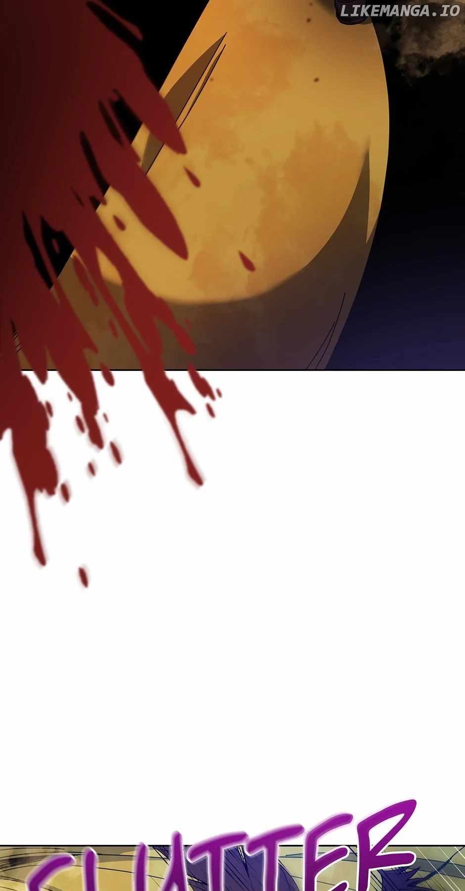 Read Necromancer Acade Manga Online