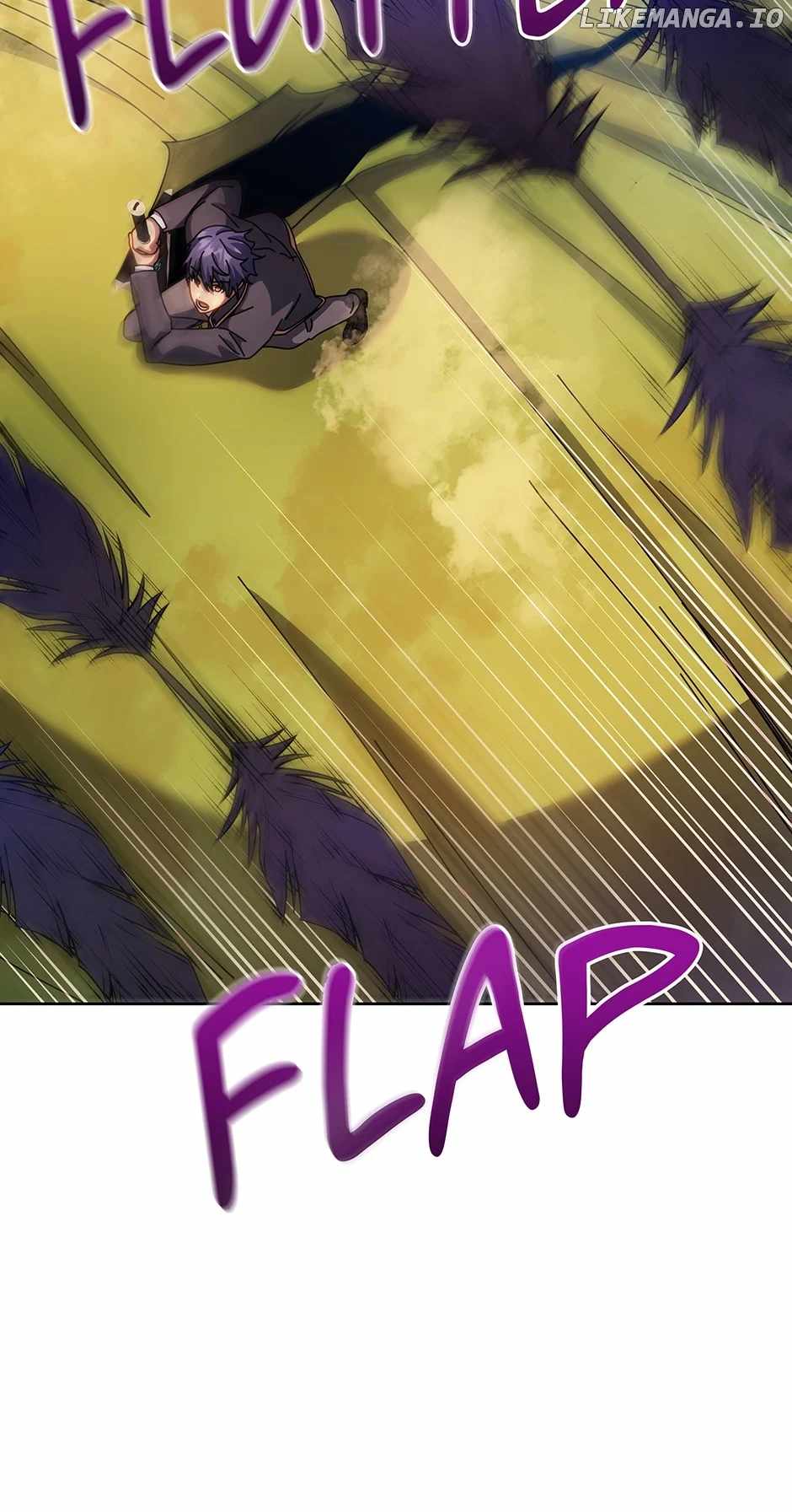 Read Necromancer Acade Manga Online