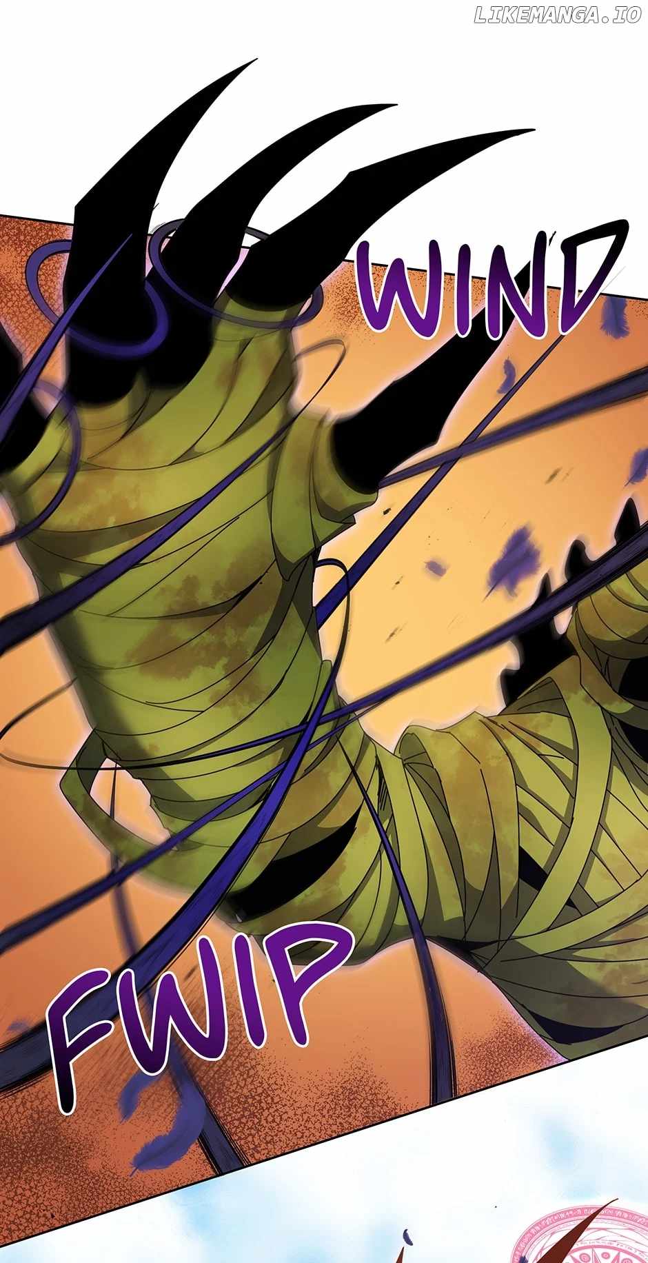 Read Necromancer Acade Manga Online