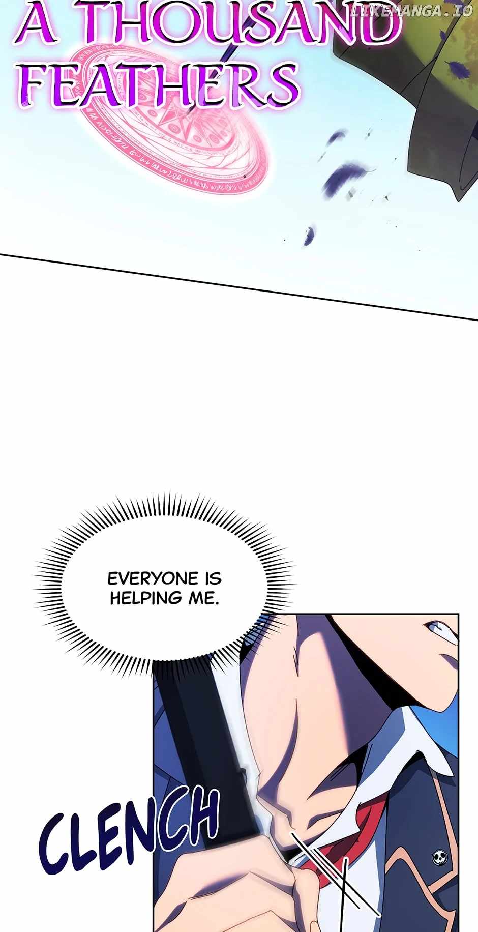 Read Necromancer Acade Manga Online