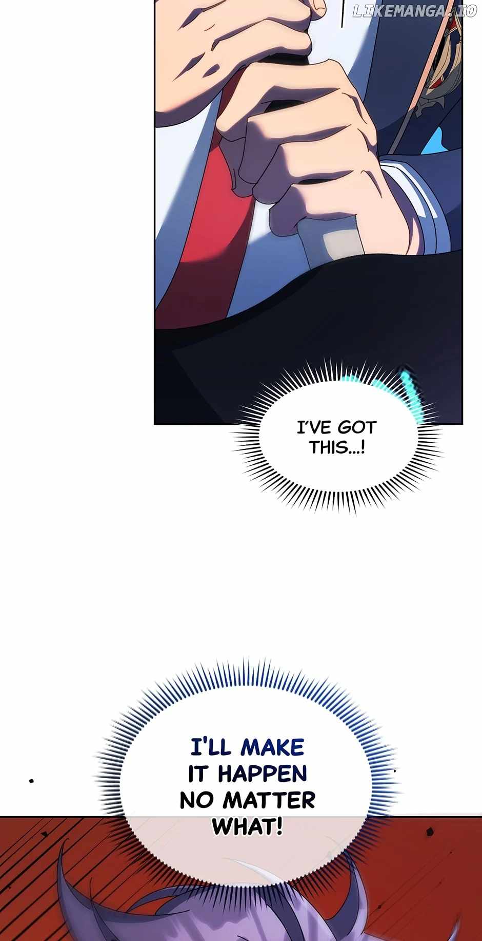 Read Necromancer Acade Manga Online