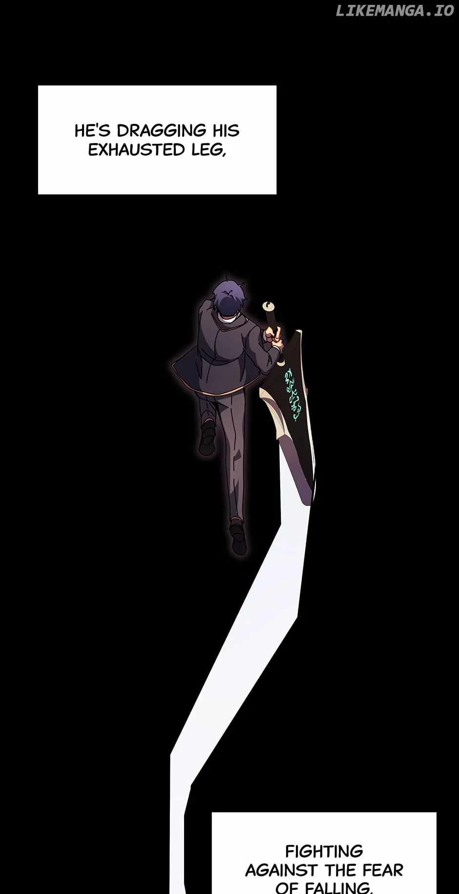 Read Necromancer Acade Manga Online