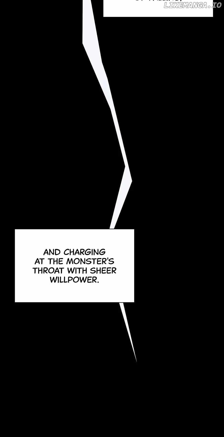 Read Necromancer Acade Manga Online