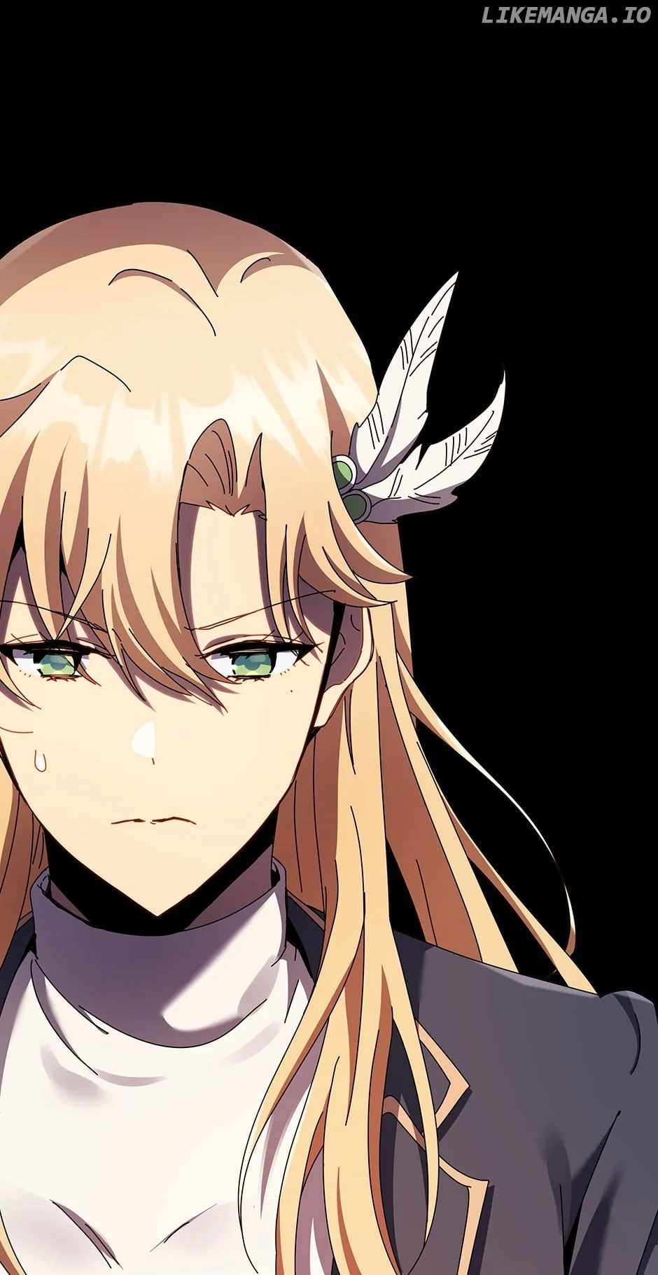 Read Necromancer Acade Manga Online