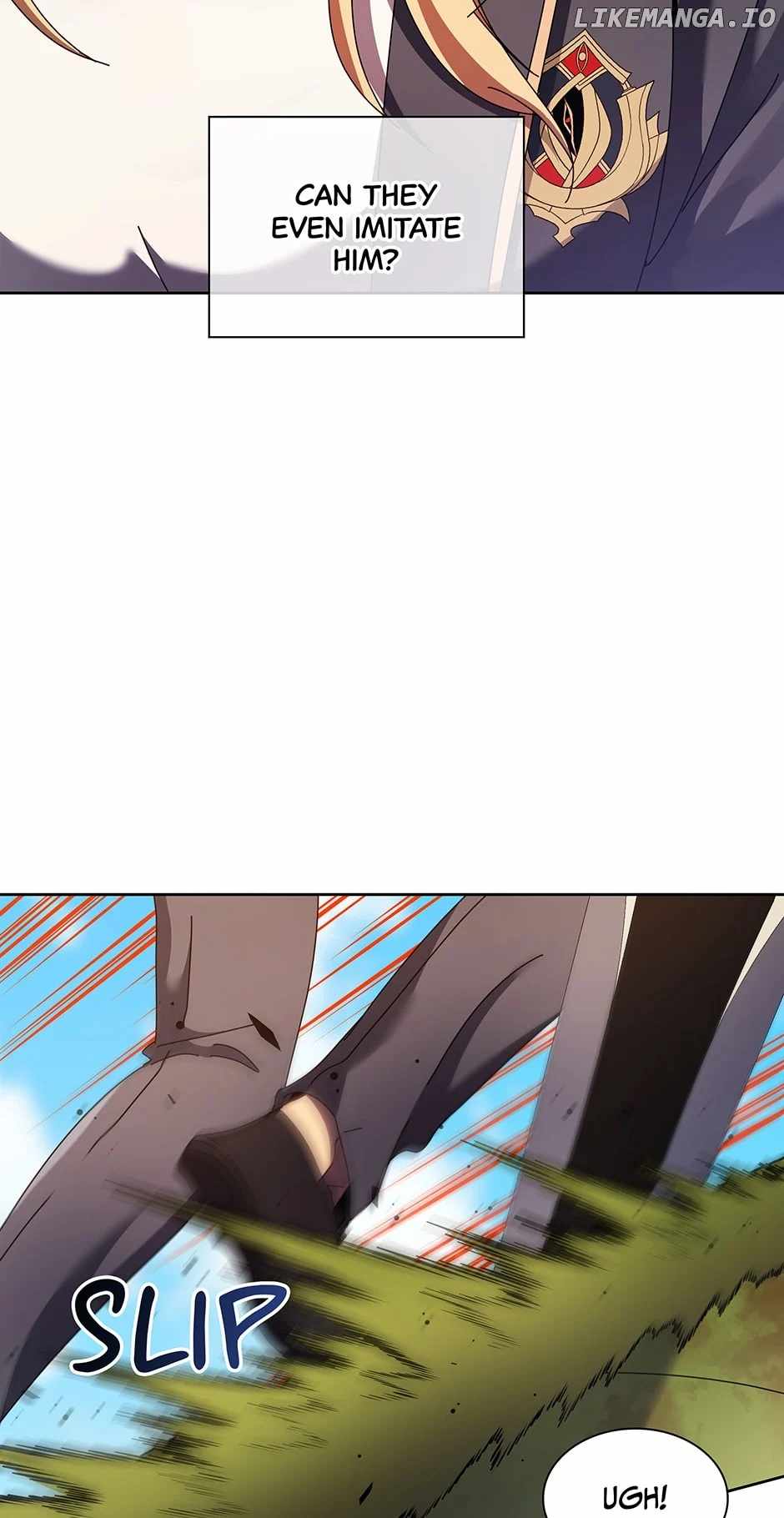 Read Necromancer Acade Manga Online