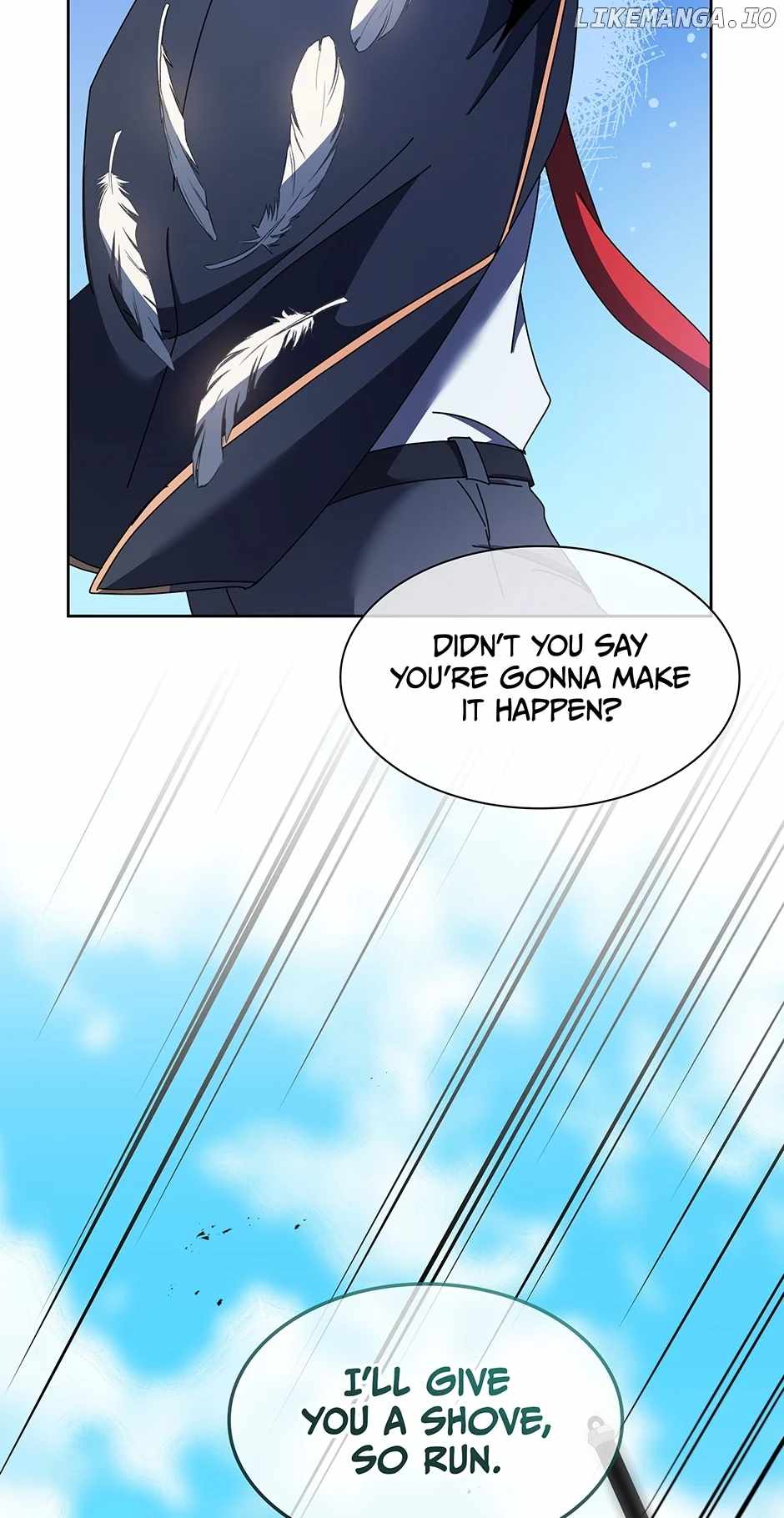 Read Necromancer Acade Manga Online