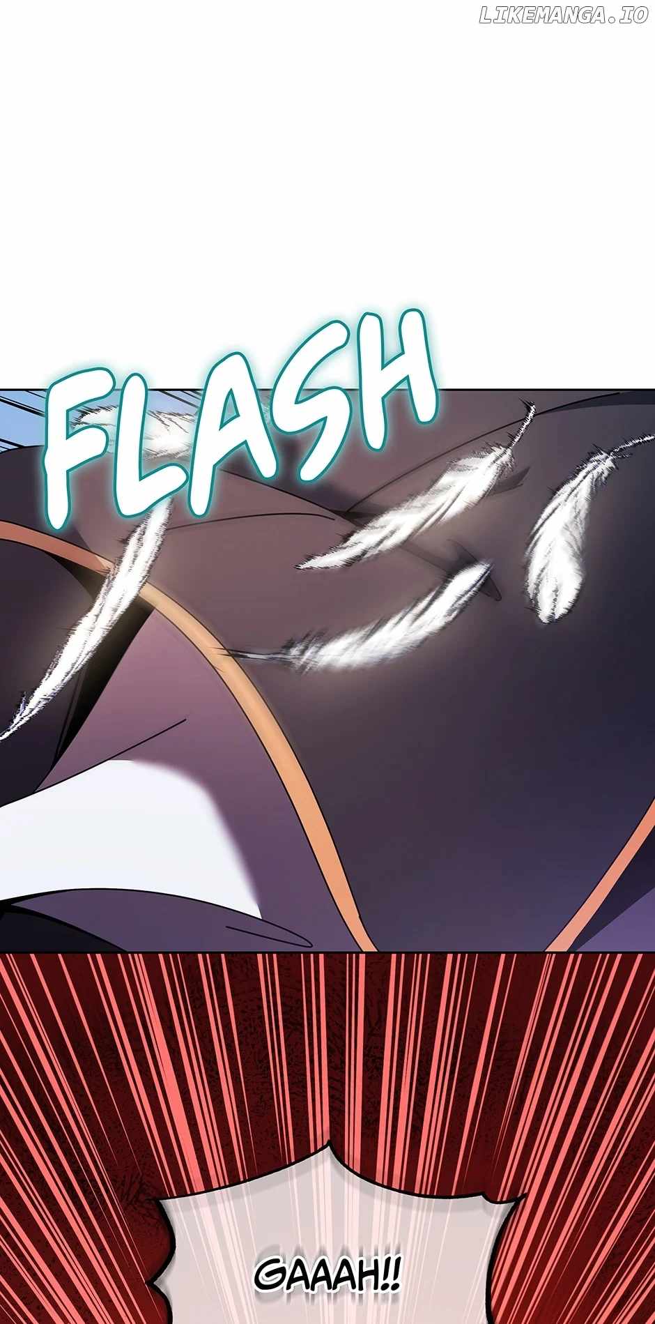 Read Necromancer Acade Manga Online