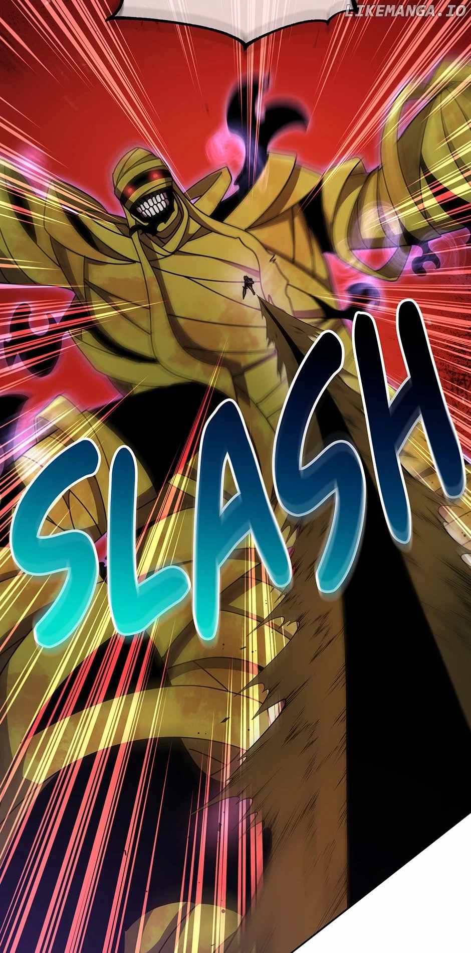 Read Necromancer Acade Manga Online