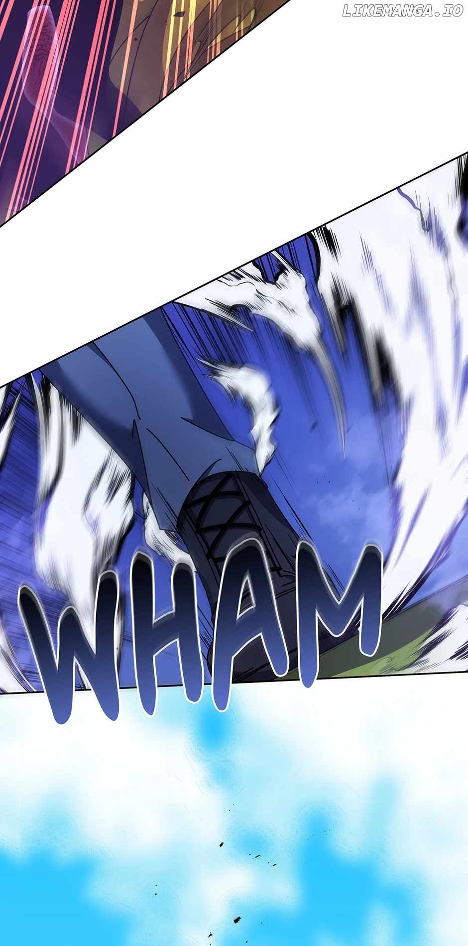 Read Necromancer Acade Manga Online