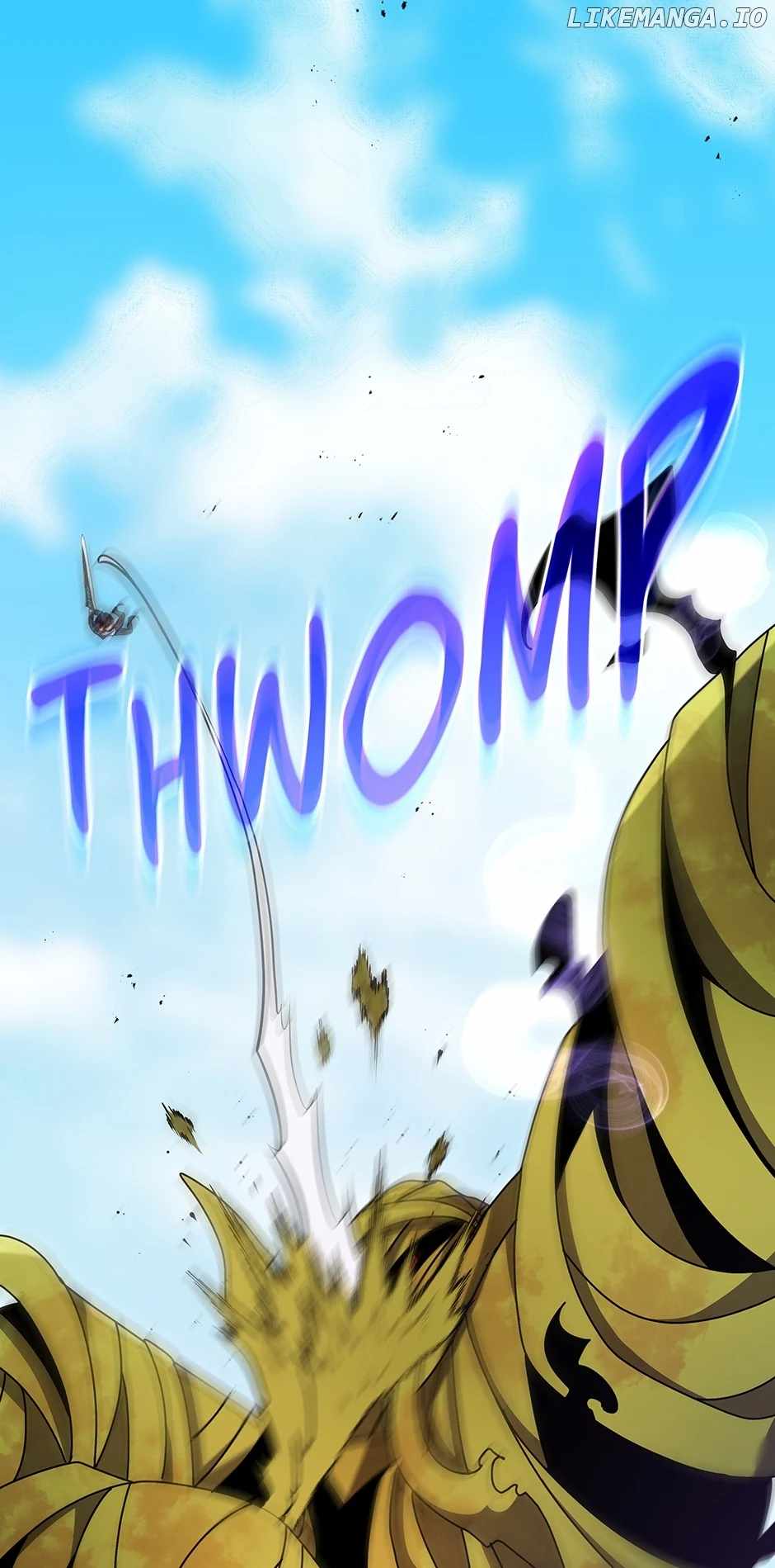 Read Necromancer Acade Manga Online