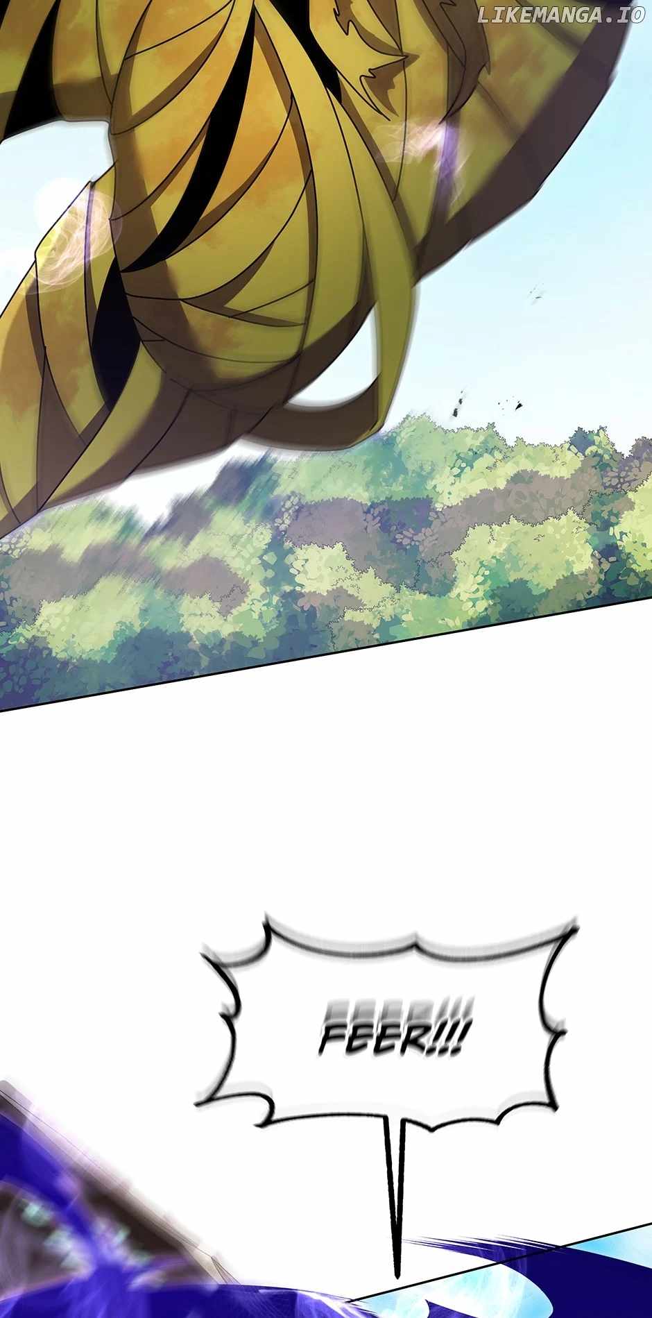 Read Necromancer Acade Manga Online