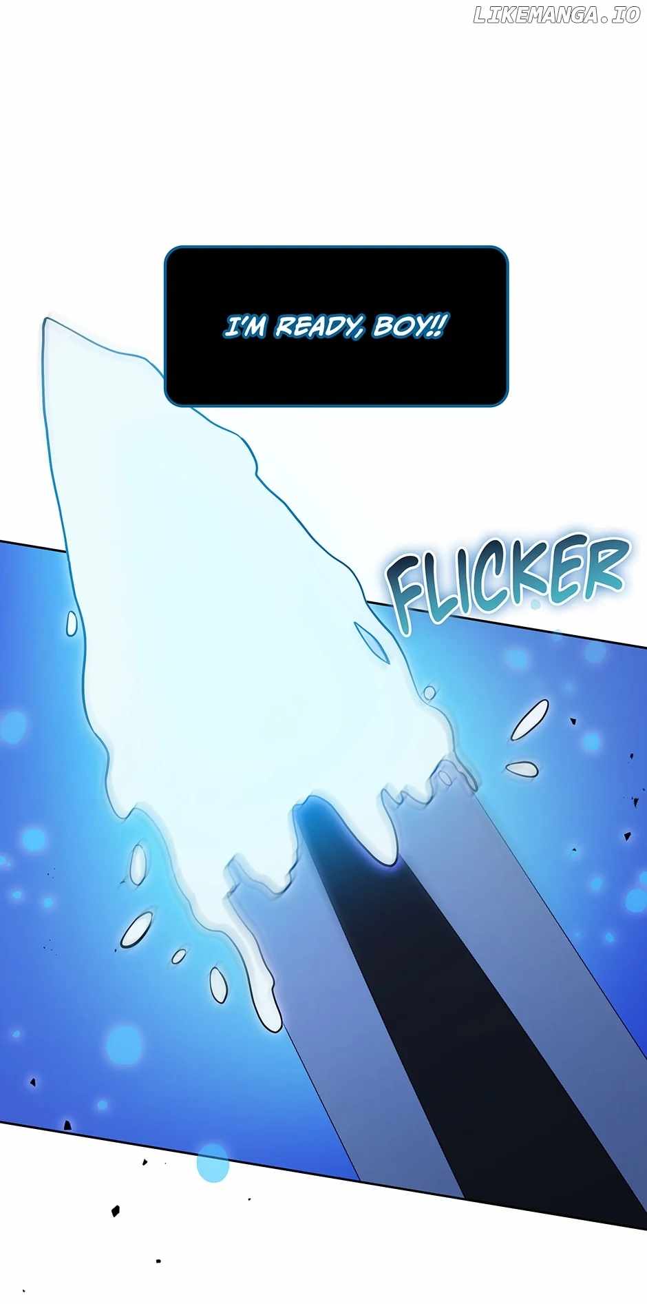 Read Necromancer Acade Manga Online