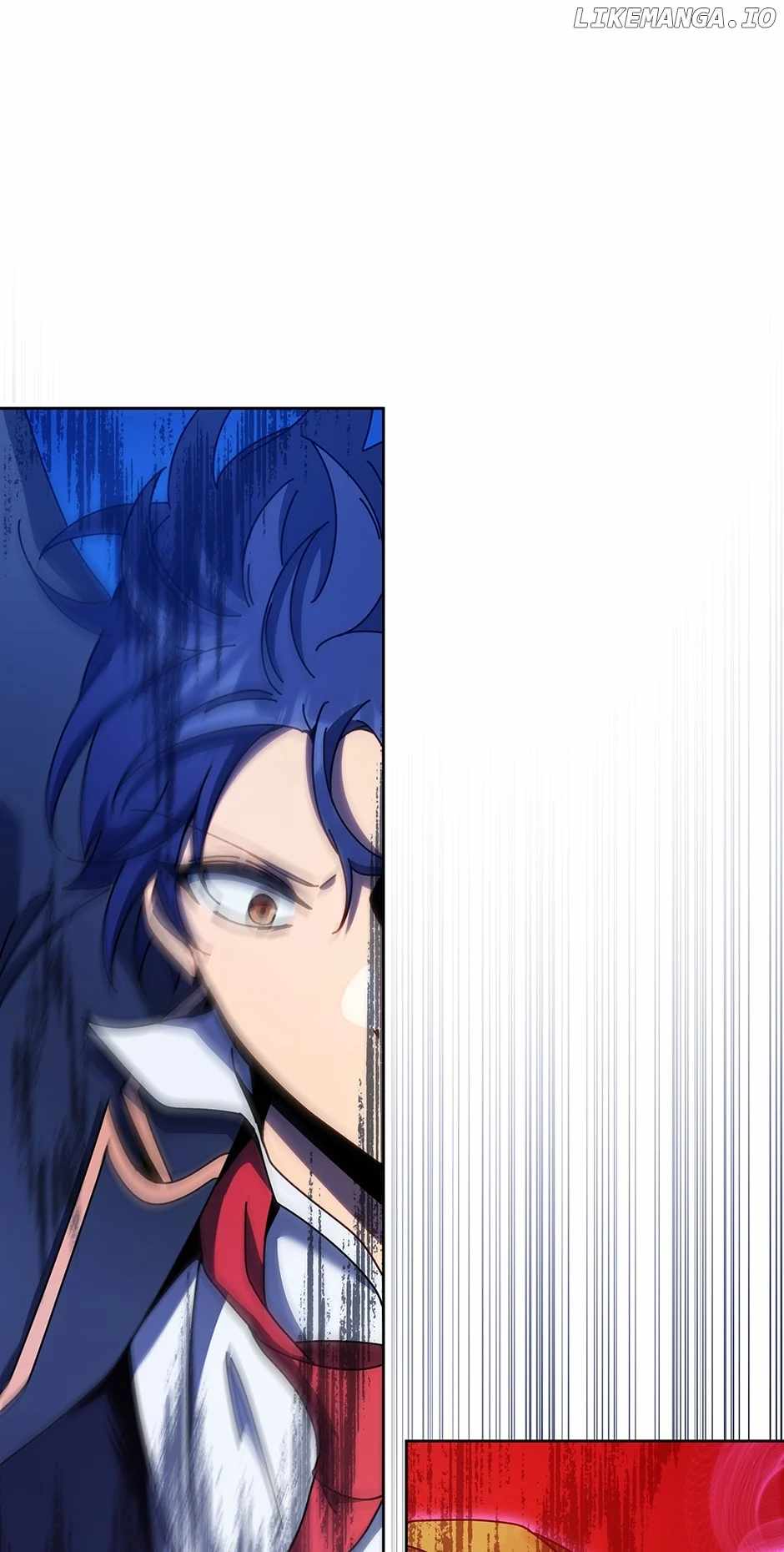 Read Necromancer Acade Manga Online