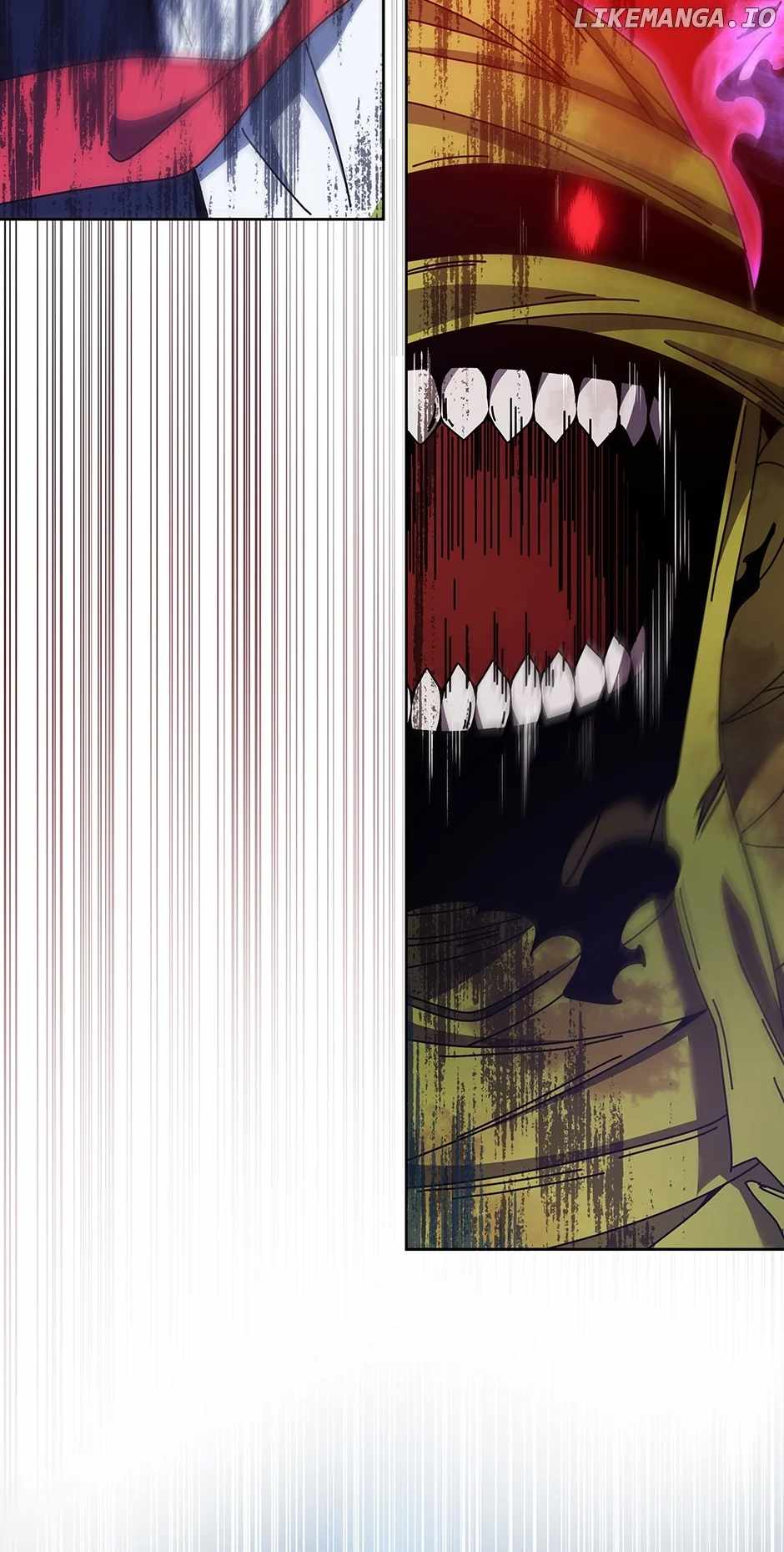 Read Necromancer Acade Manga Online