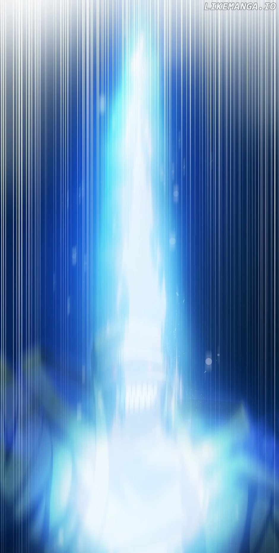 Read Necromancer Acade Manga Online