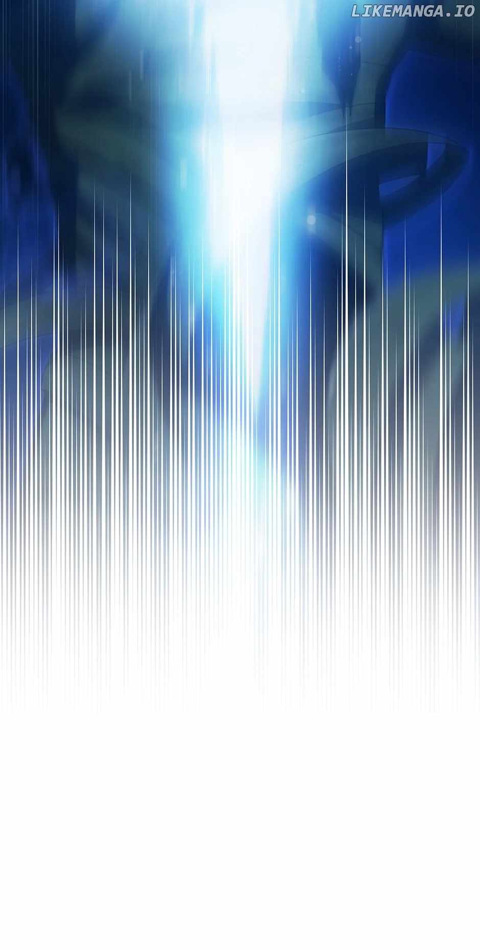 Read Necromancer Acade Manga Online