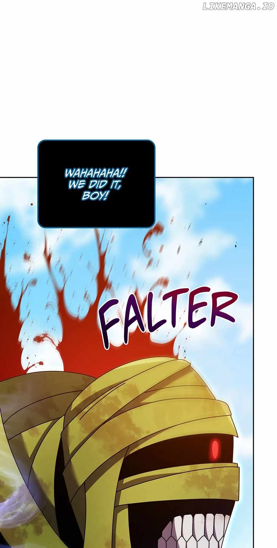 Read Necromancer Acade Manga Online