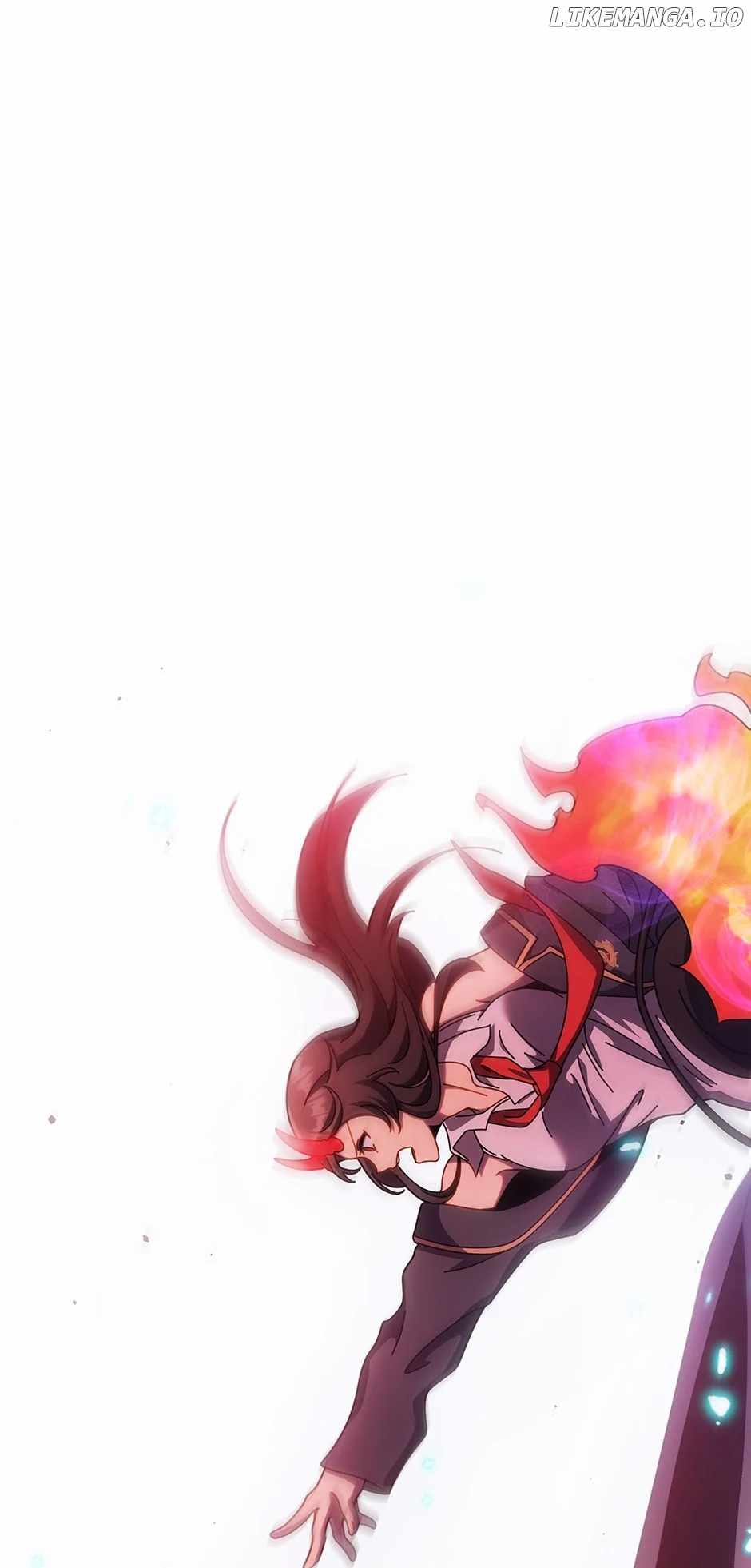 Read Necromancer Acade Manga Online