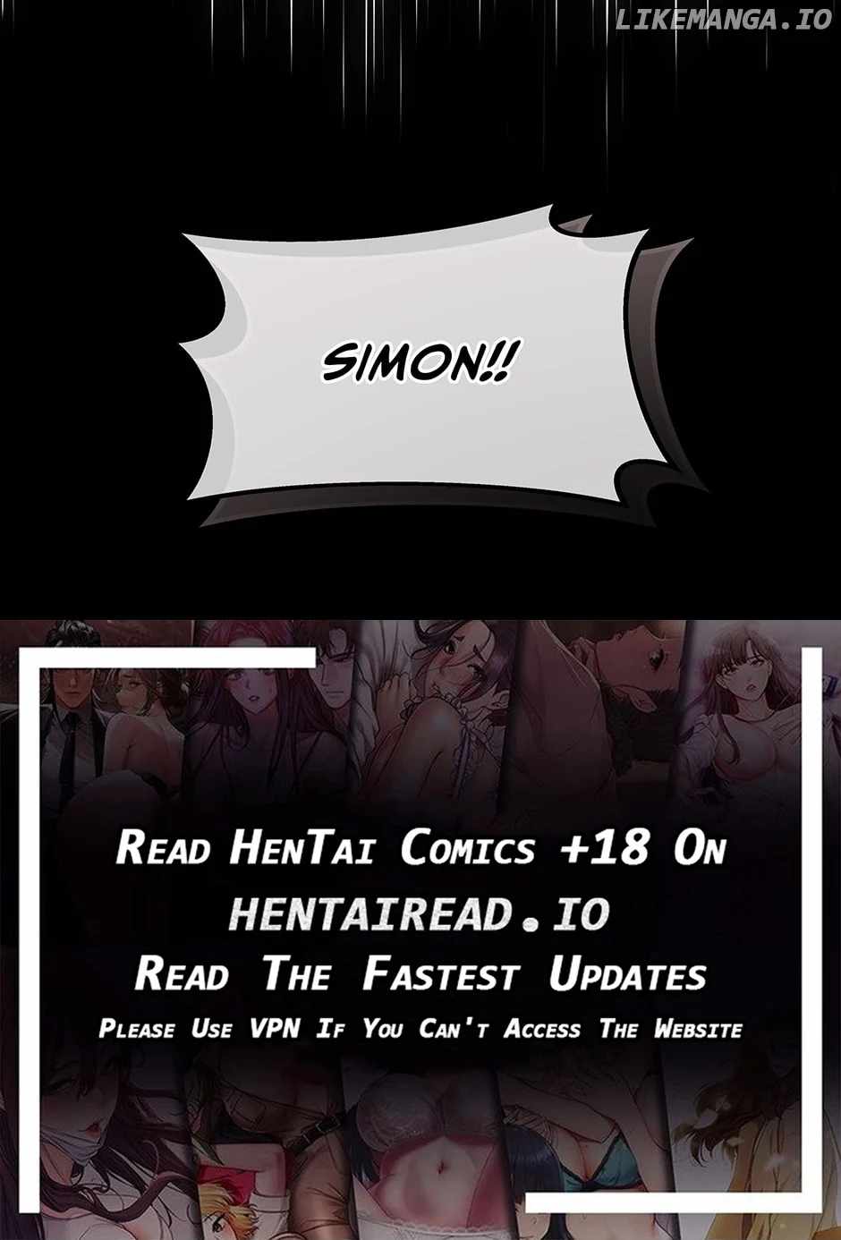 Read Necromancer Acade Manga Online