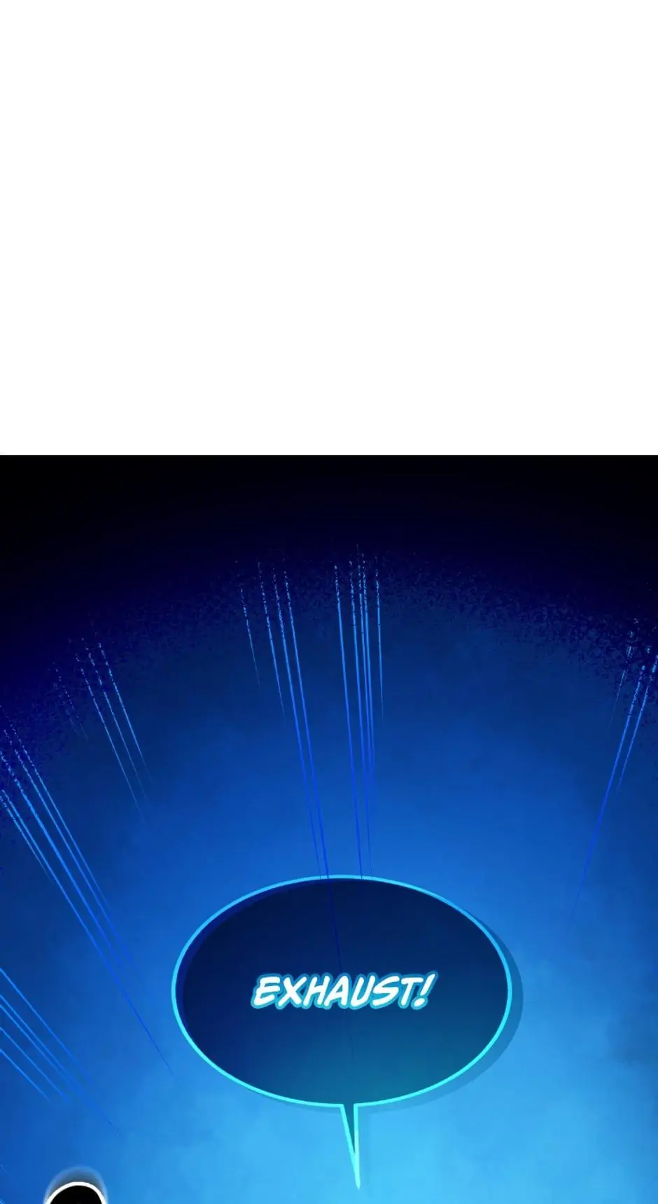 Read Necromancer Acade Manga Online