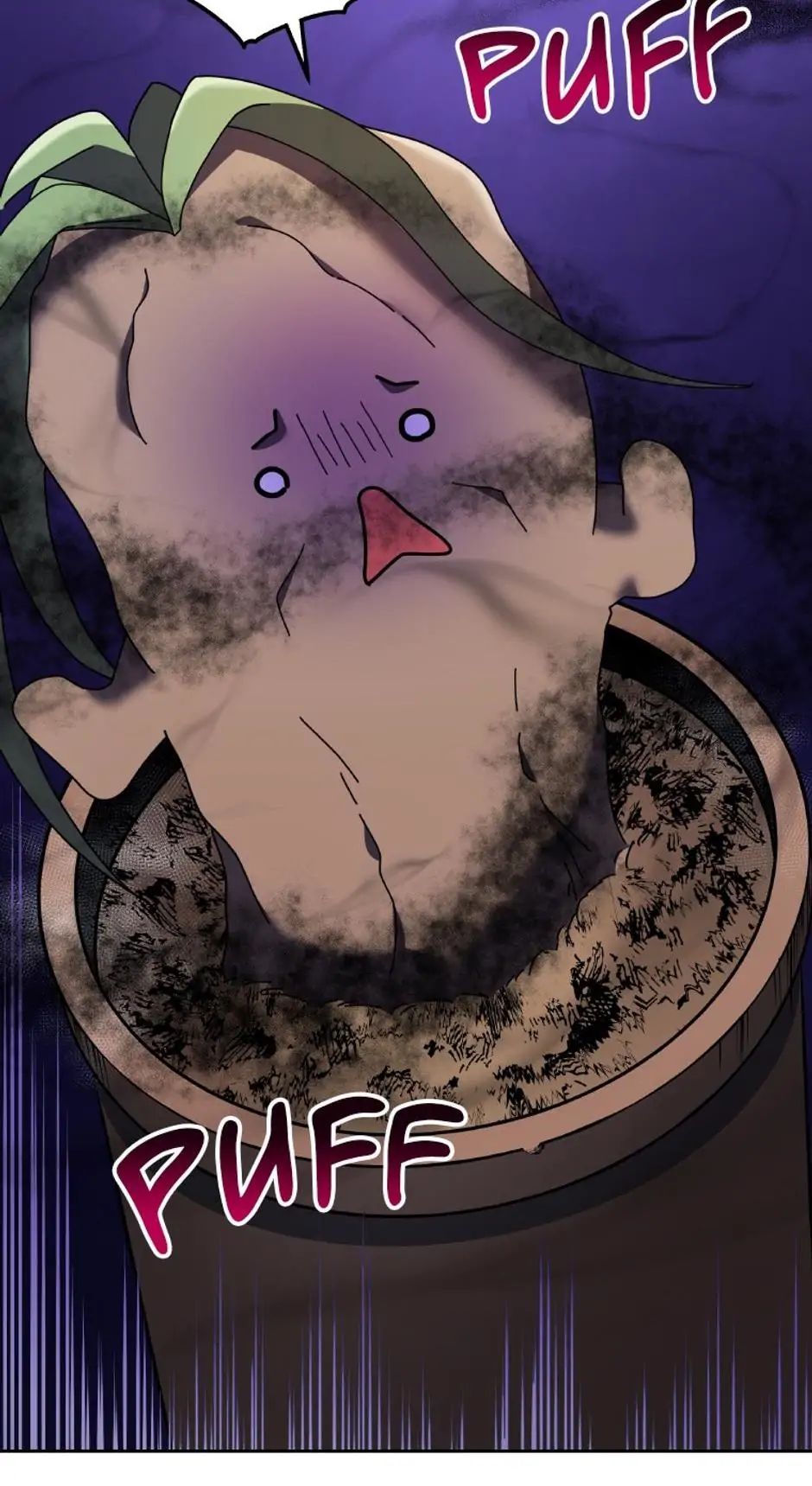 Read Necromancer Acade Manga Online