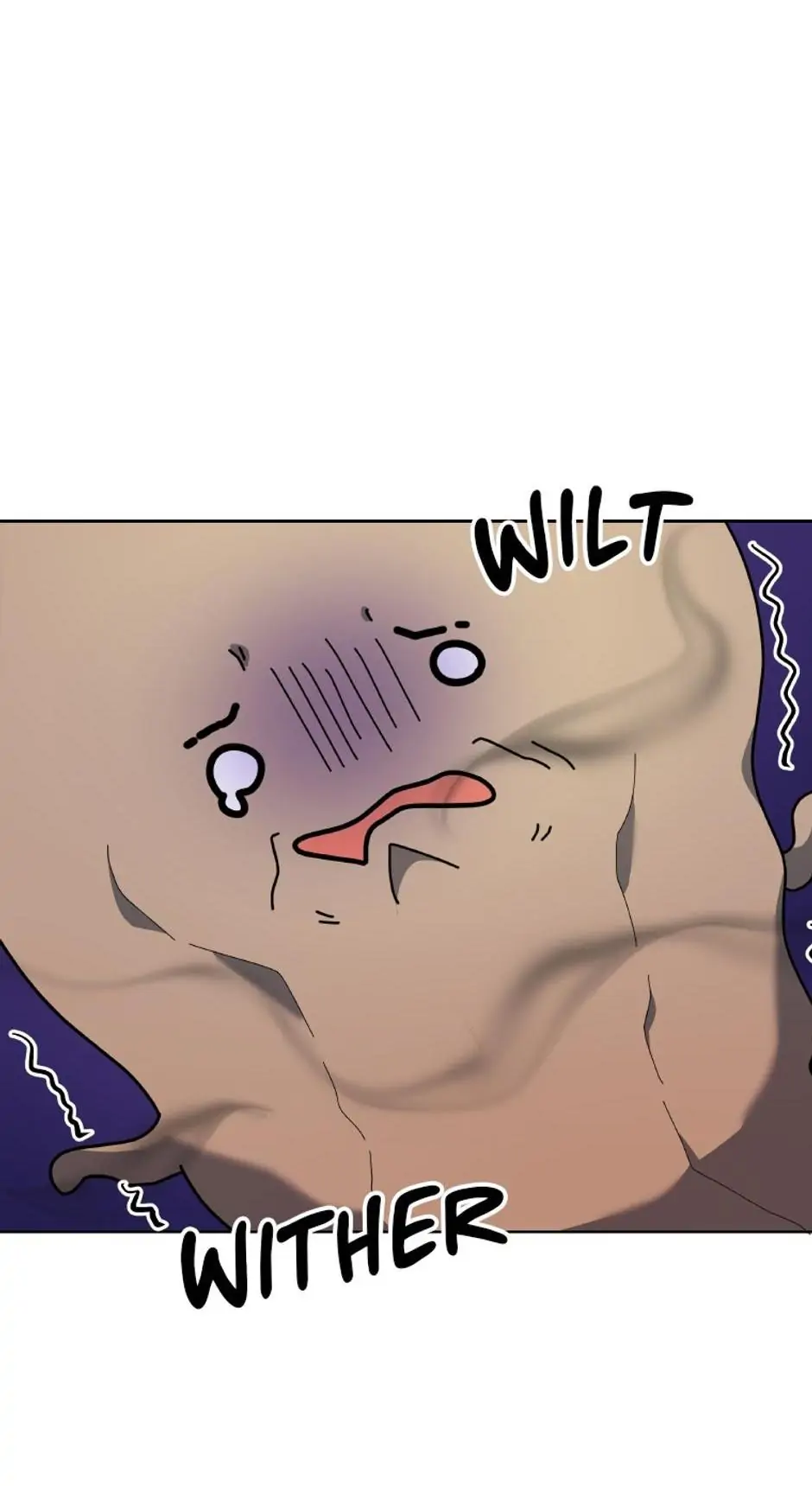 Read Necromancer Acade Manga Online