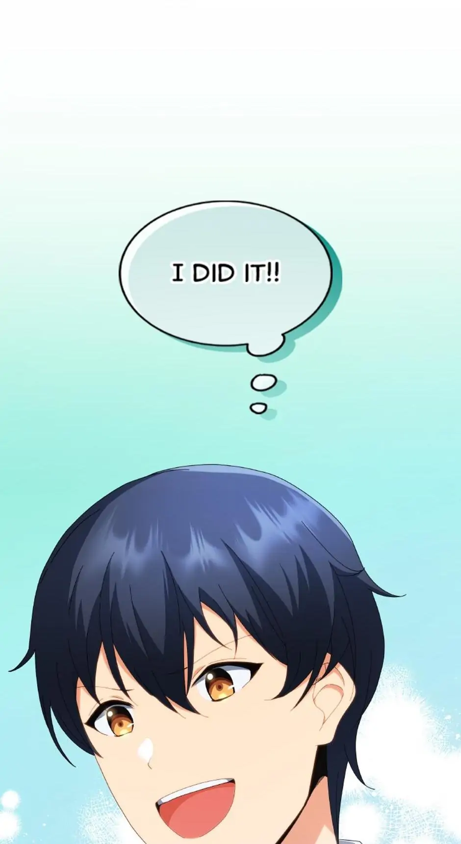 Read Necromancer Acade Manga Online