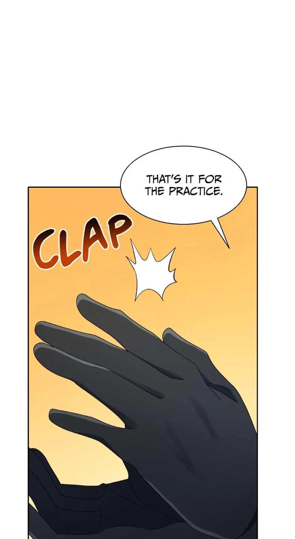 Read Necromancer Acade Manga Online