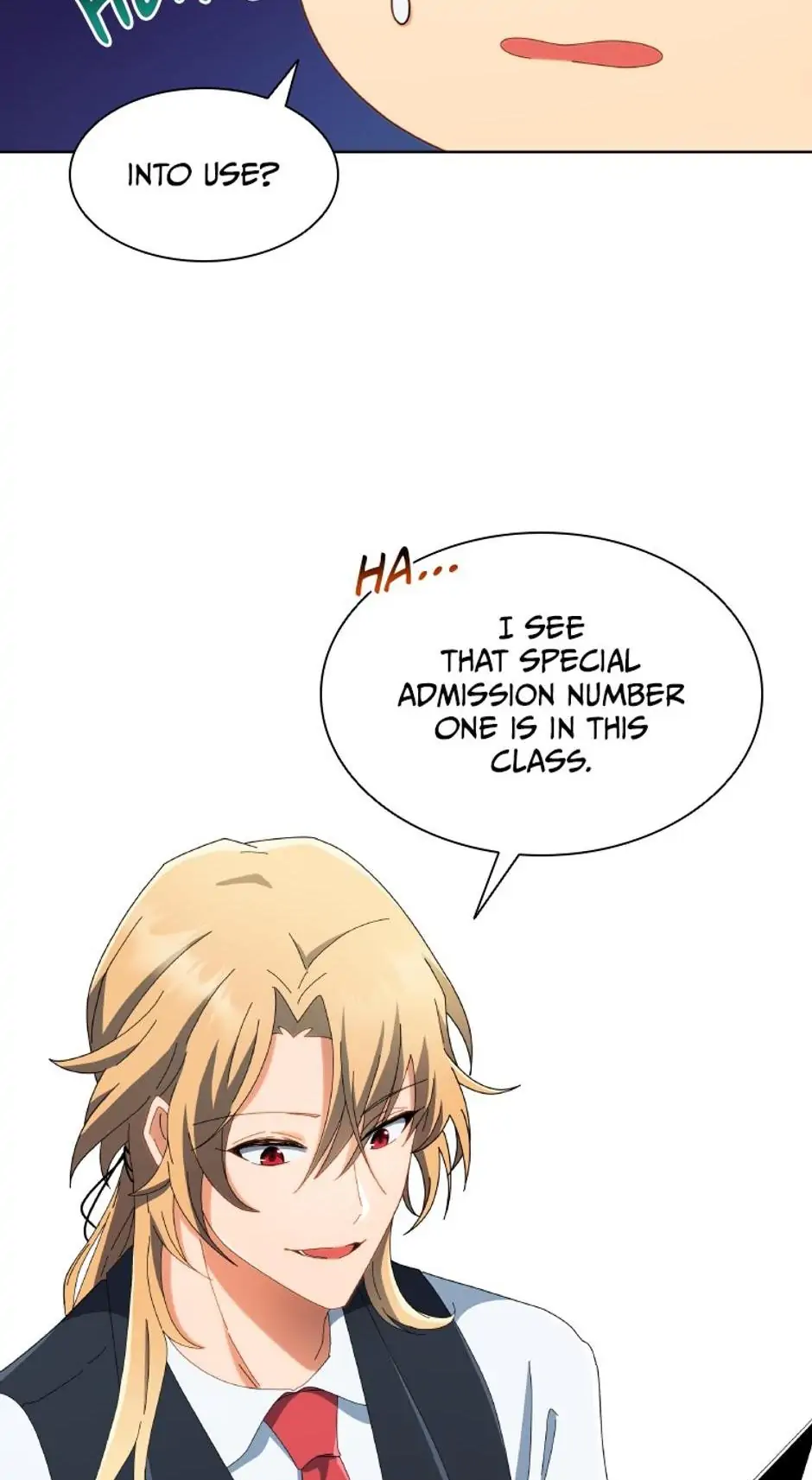 Read Necromancer Acade Manga Online