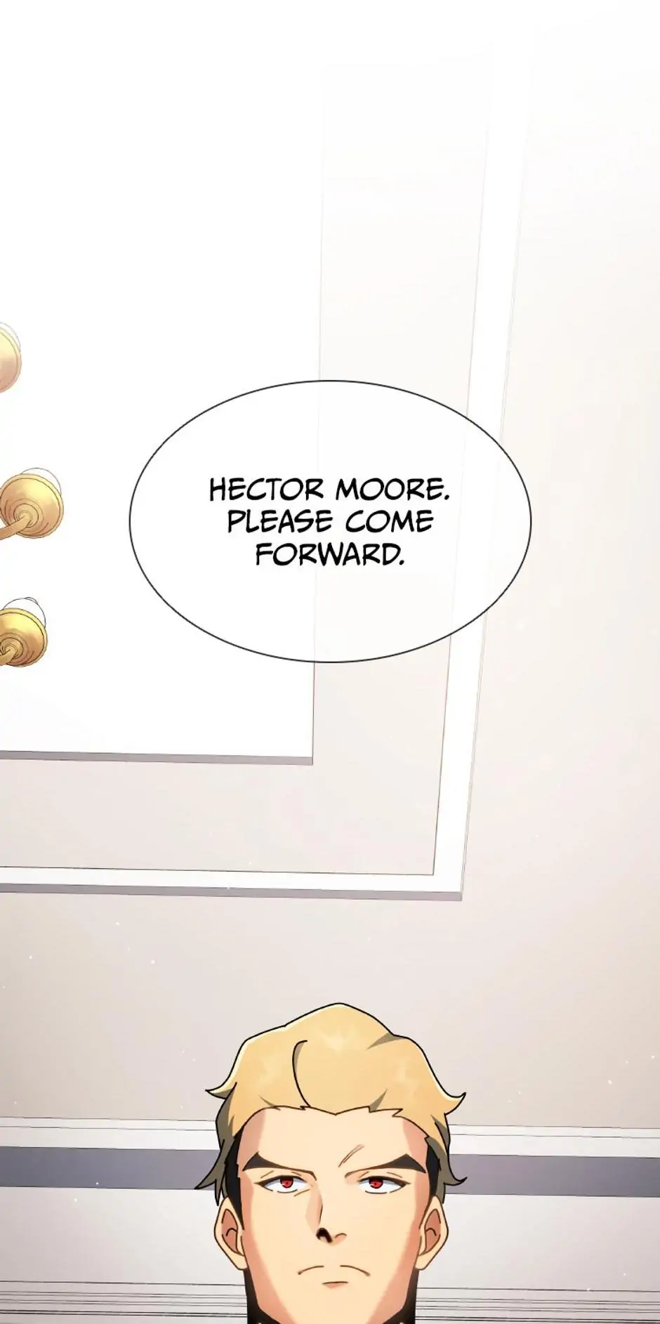 Read Necromancer Acade Manga Online