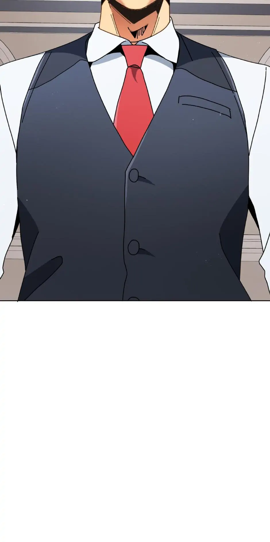 Read Necromancer Acade Manga Online