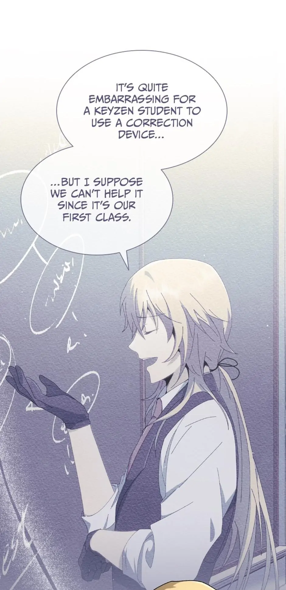 Read Necromancer Acade Manga Online