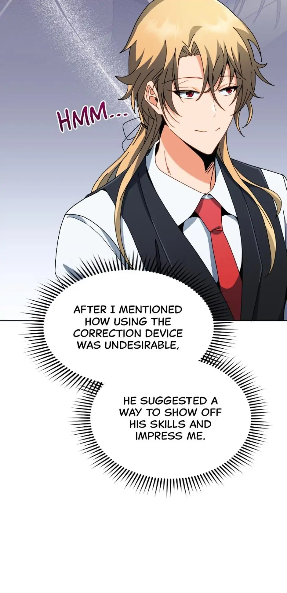 Read Necromancer Acade Manga Online