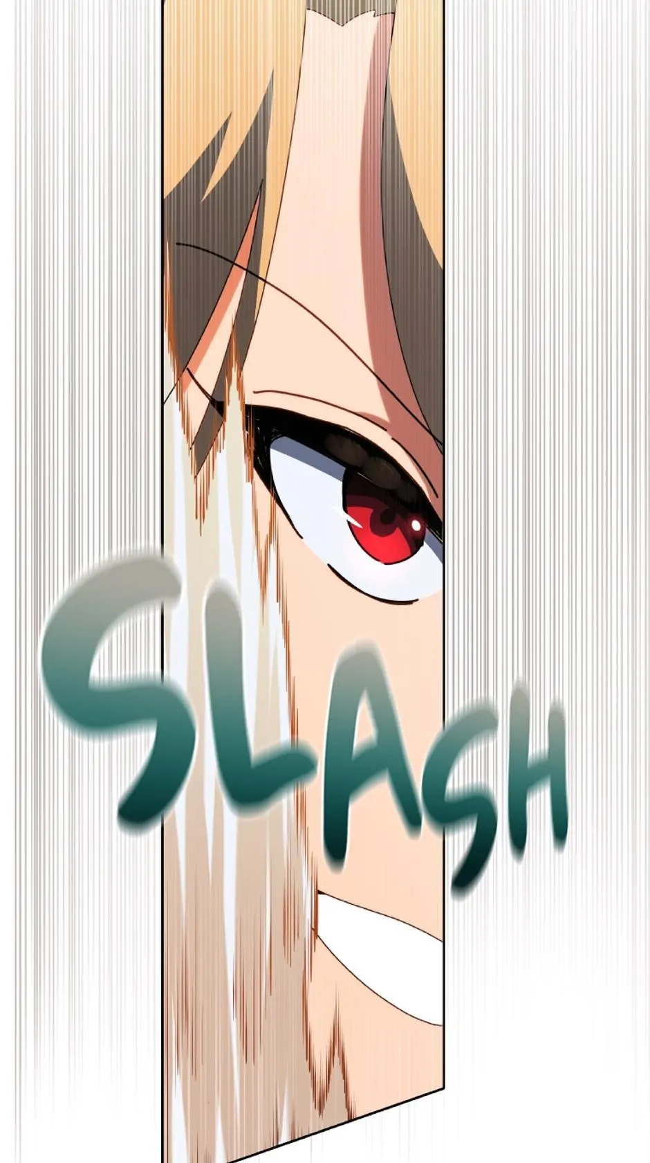 Read Necromancer Acade Manga Online