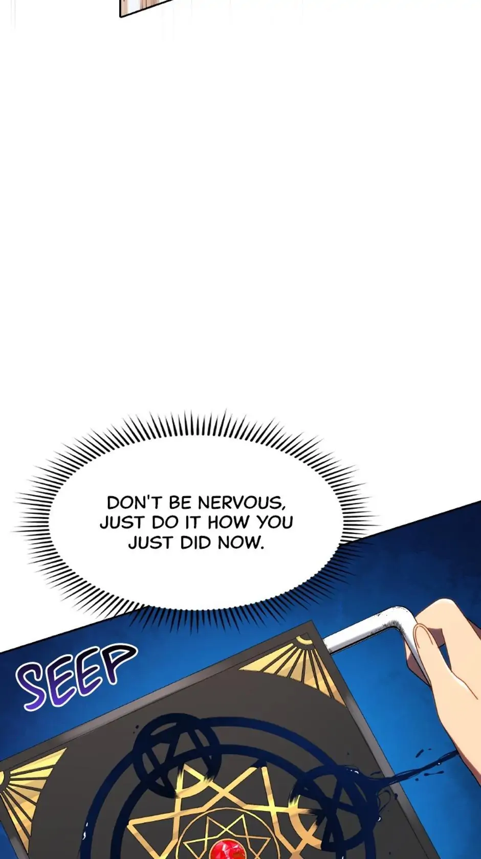 Read Necromancer Acade Manga Online